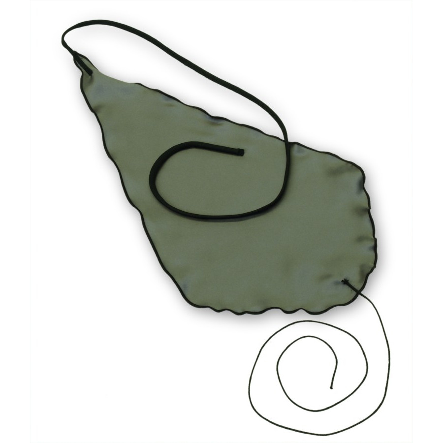 900x900 bassoon swab, wing joint, microfibre