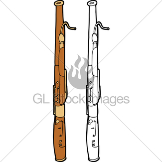 325x325 bassoon gl stock images