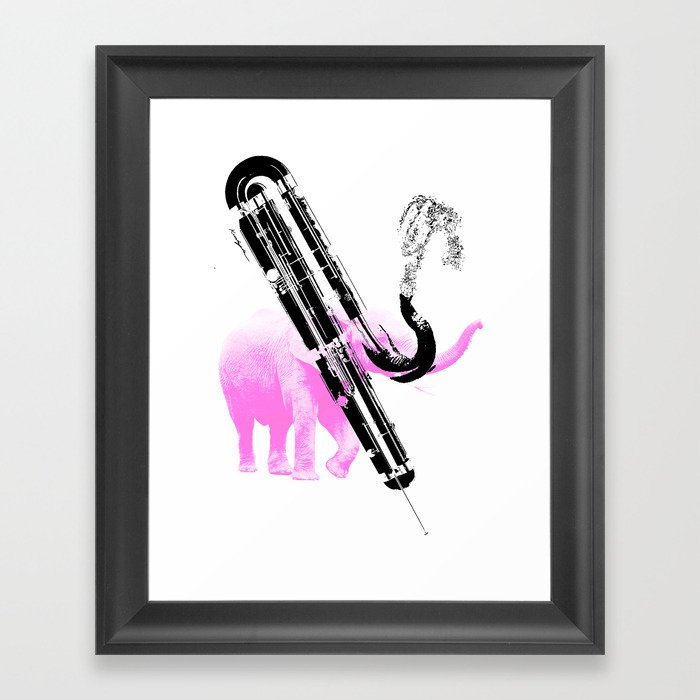 700x700 Can You Go Any Lower