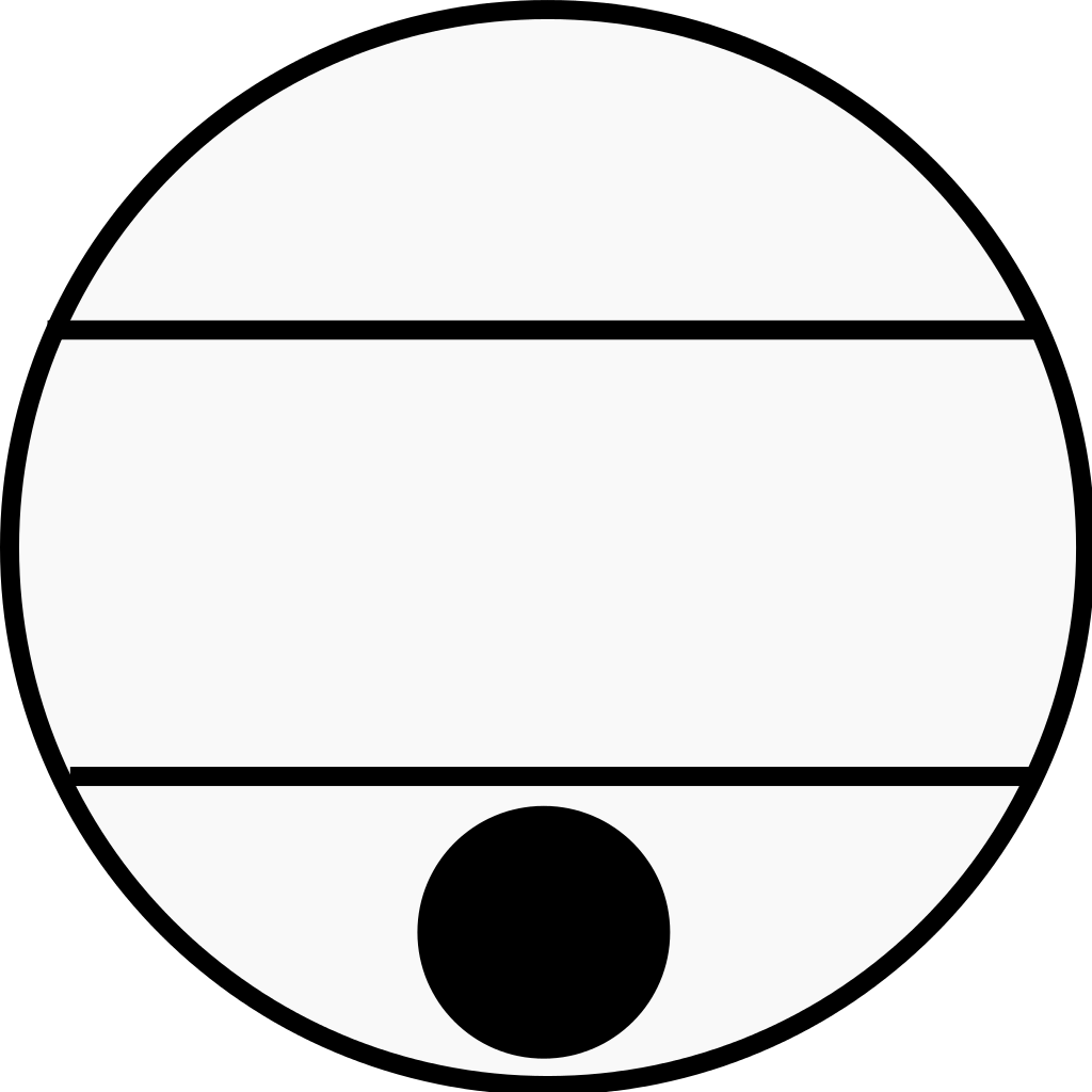 1024x1024 fileaccordionstops bassoon