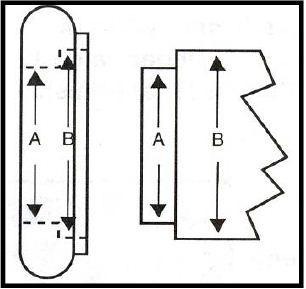 306x289 bassoon bell rings ferree's tools inc