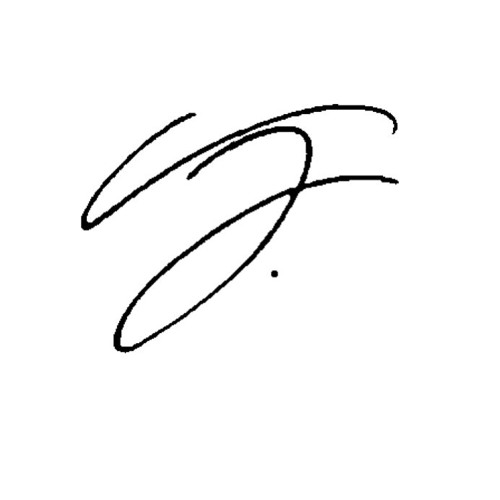 500x500 Nemo For Electric Bassoon