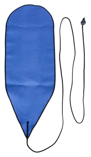 350x600 thomann de luxe cleaning swab bassoon thomann uk