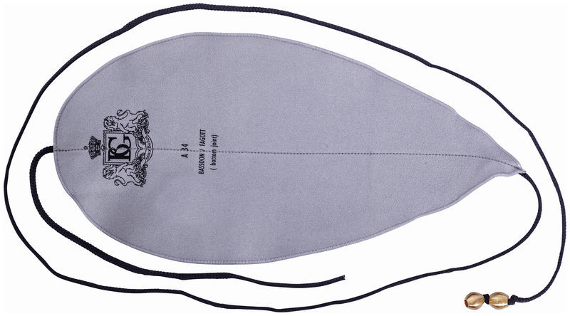 800x444 bg swab for basson thomann