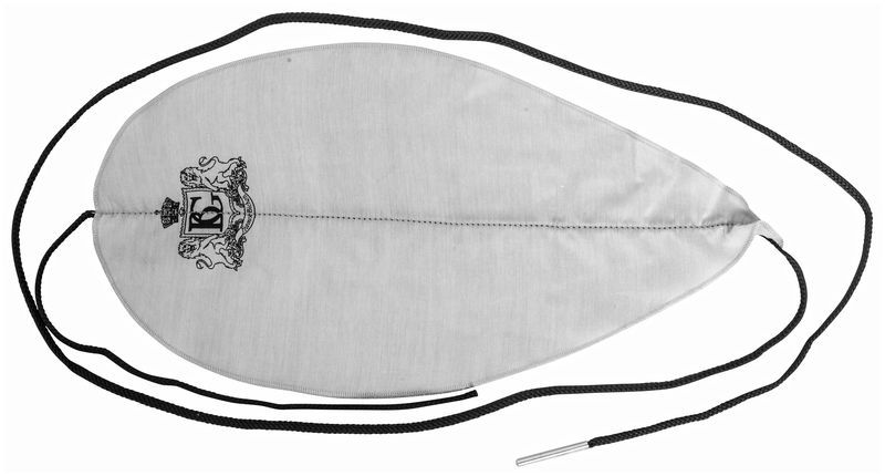 800x430 bg swab for basson thomann uk