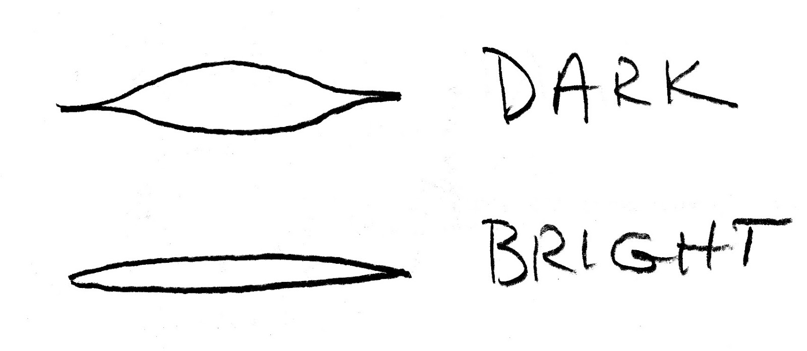 1600x696 barry blogs may