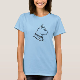 307x307 bastet clothing zazzle