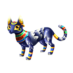 250x250 bastet drawing story transparent png clipart free download