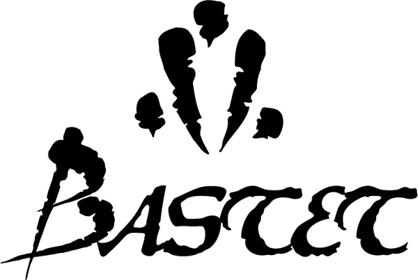 600x403 bastet free vector in encapsulated postscript