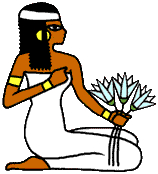 158x174 bastet drawing bast, picture