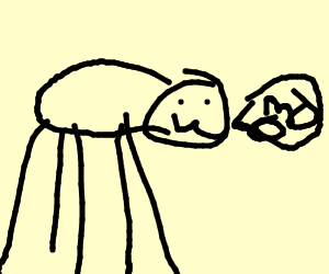 300x250 bastet is best cat