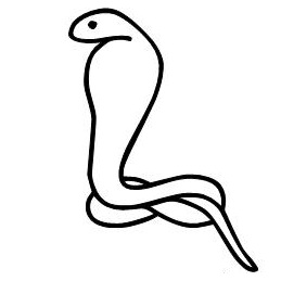 259x259 egyptian hieroglyphics translator bastet translation medu neter