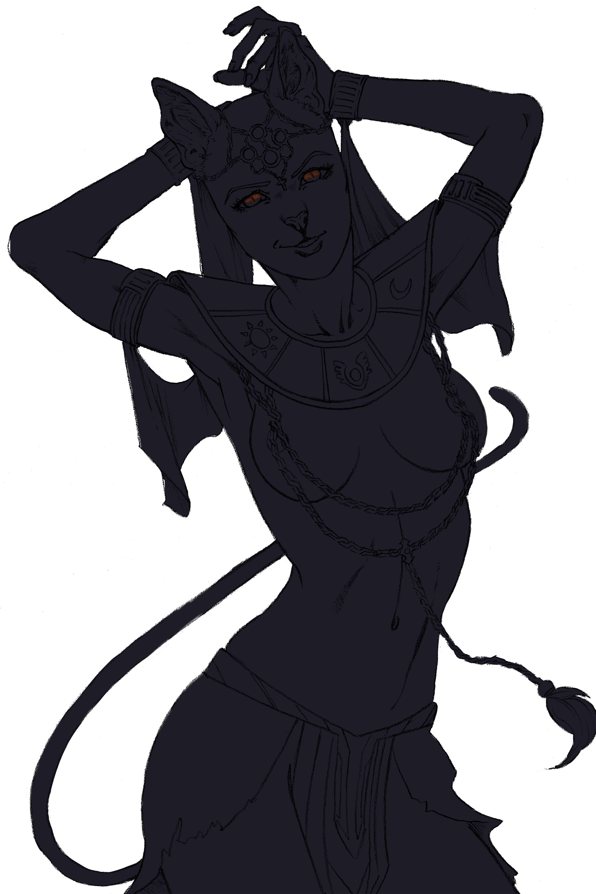 1920x2880 Stefano Spaziani