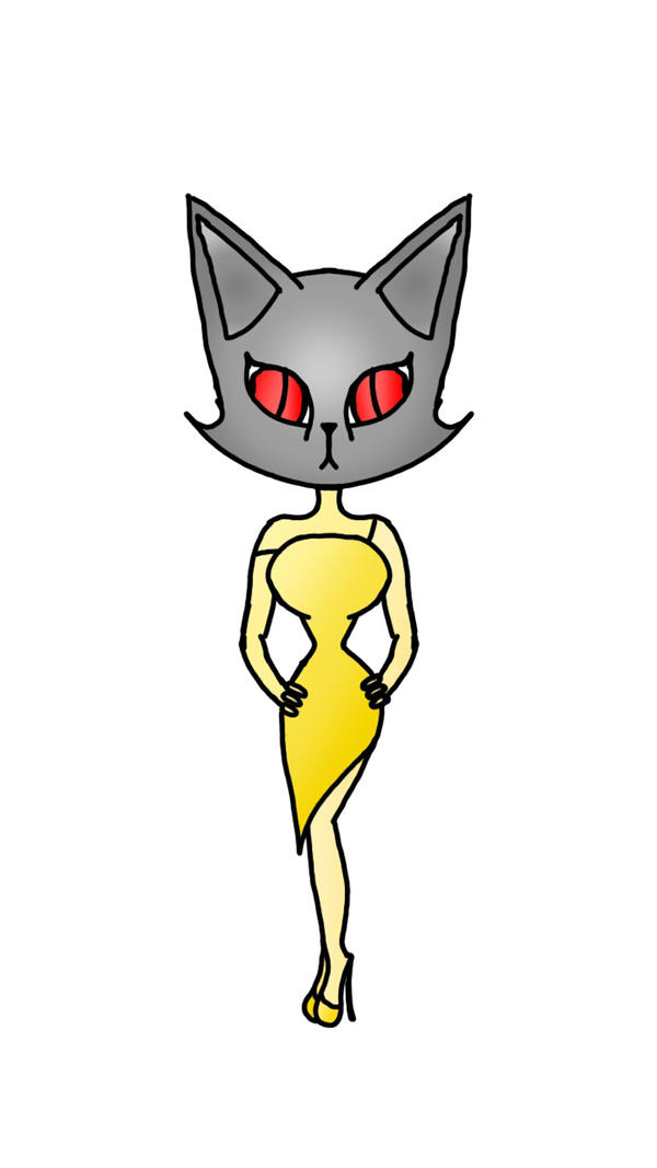 600x1067 the bastet