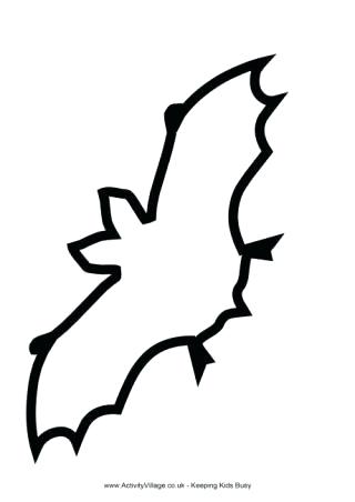 320x452 Halloween Bat Drawings Bat Cartoon Cute Halloween Bat Drawings