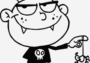 300x210 Vampire Cartoon Drawing Bat Cartoon