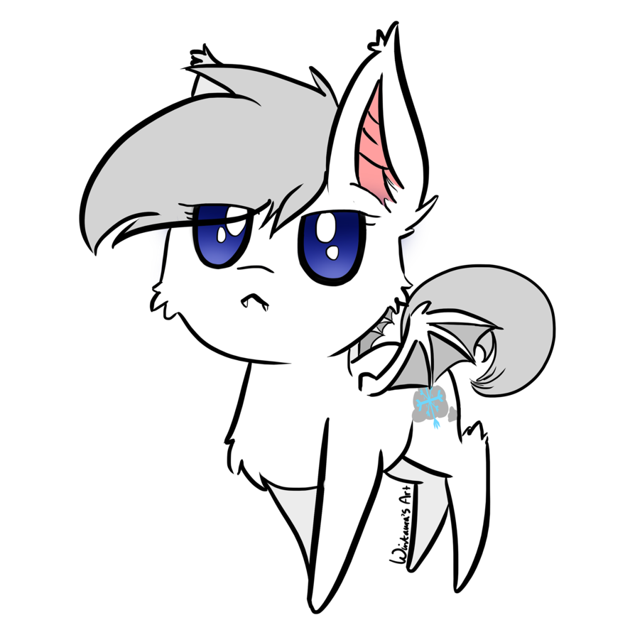 894x894 Drawing Bat Batman Huge Freebie! Download For Powerpoint