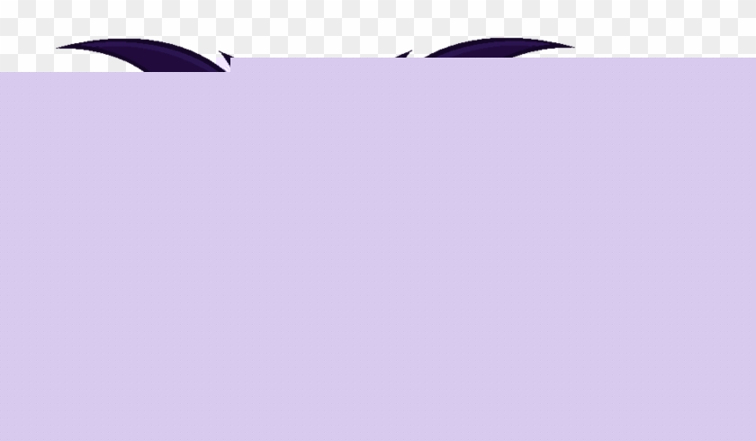 840x490 Drawing Wing Bat