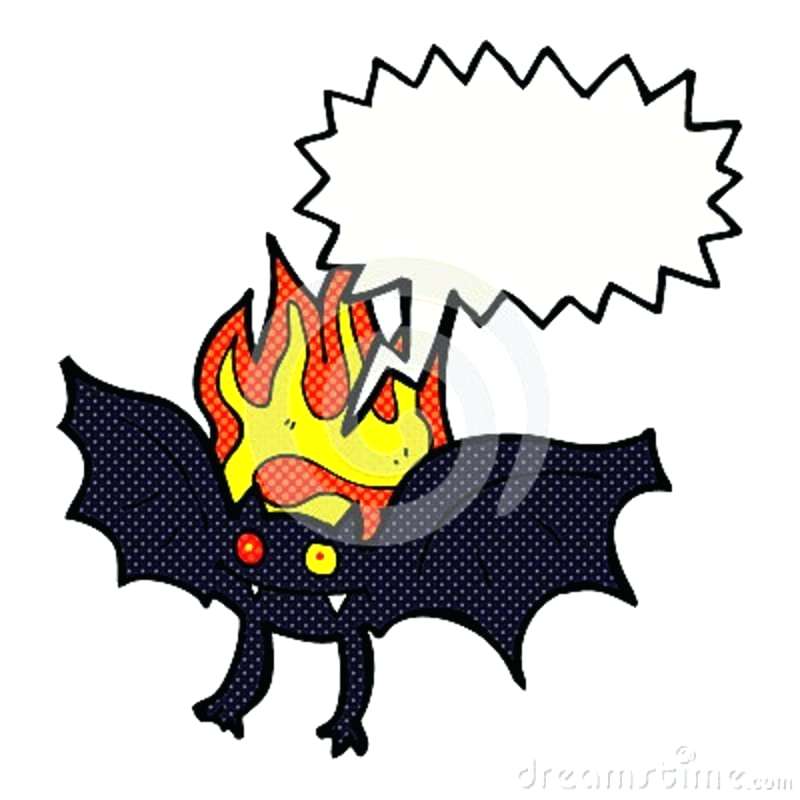 800x800 vampire bat drawing draw vampire bat vampire bat cartoon drawing