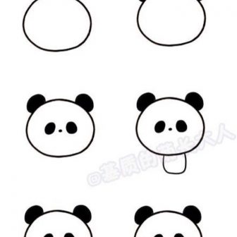 336x336 Halloween Bat Drawing Easy Tutorial Bird Step And Ball Batgirl