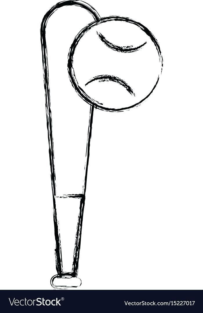 700x1080 How To Draw A Baseball New Kaotan Site