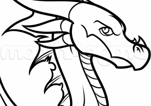 300x210 Bat Drawing Easy How To Draw A Bat For Halloween Real Easy