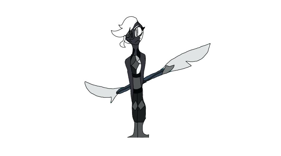 900x500 Mega Fruit Bat Product Design Cartoon Weapon Mega Fruit Bat