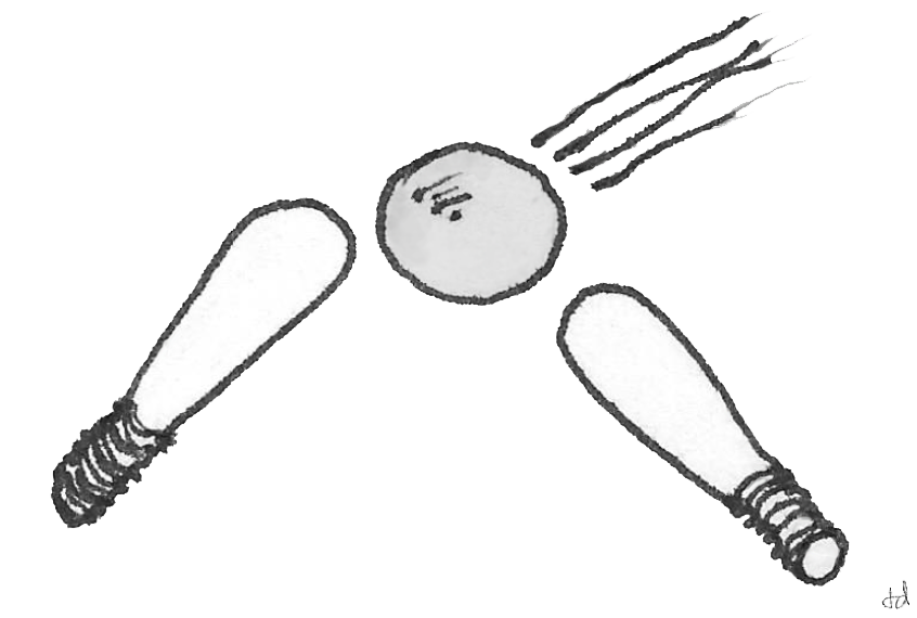 846x570 Stupid Drawing Bat Transparent Png Clipart Free Download