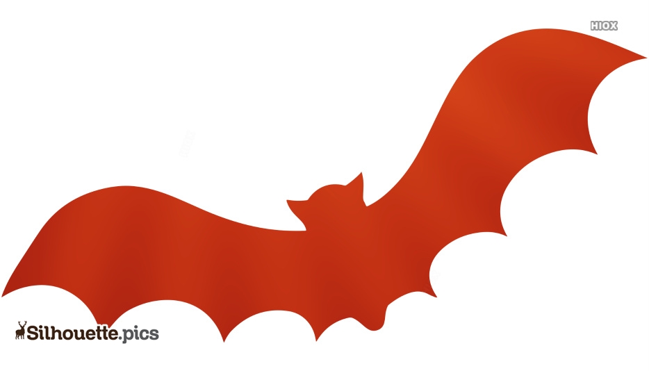 934x534 Bat Drawing Illustration Silhouette For Download Silhouette Pics