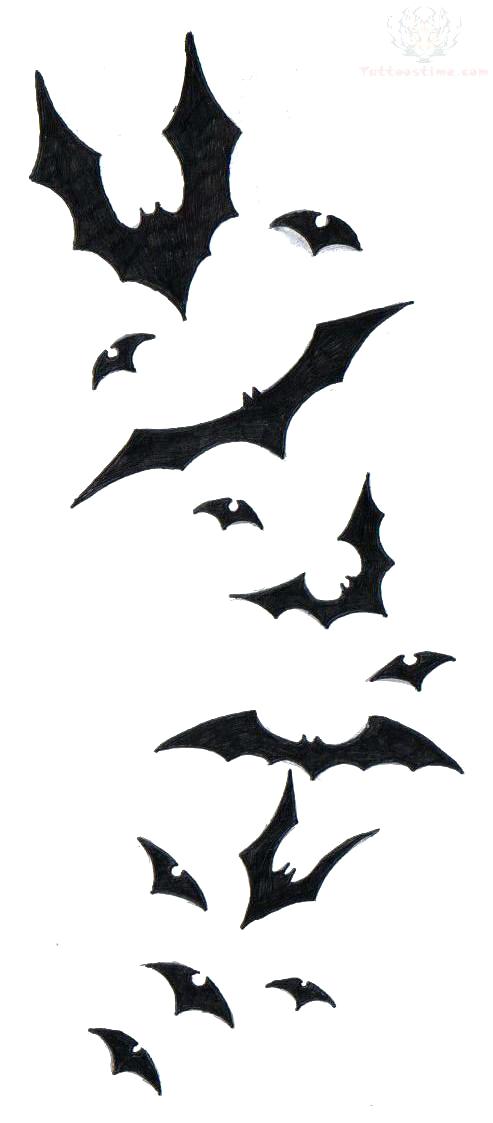 493x1123 Vampire Bat Outline Amazing Or Pumpkin Stencil Baseball Outlines