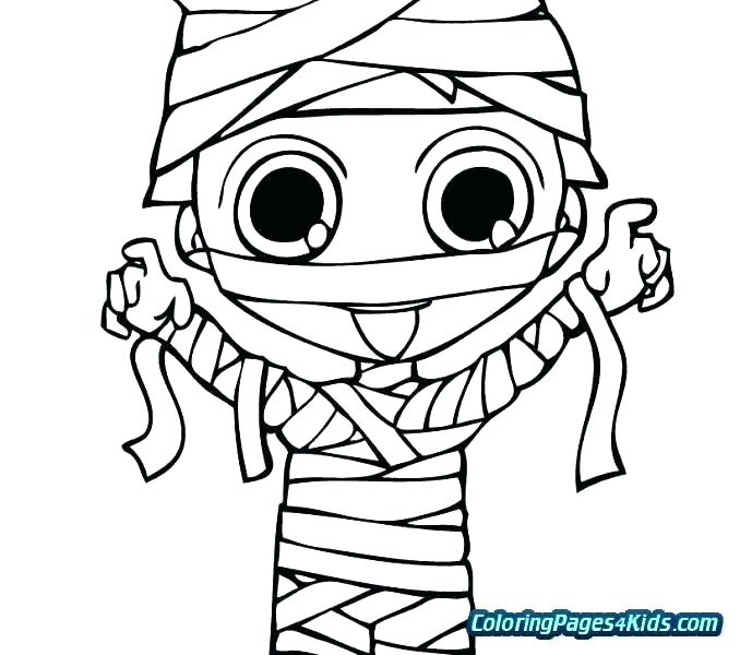 678x600 Printable Bats Printable Bats And Spiders