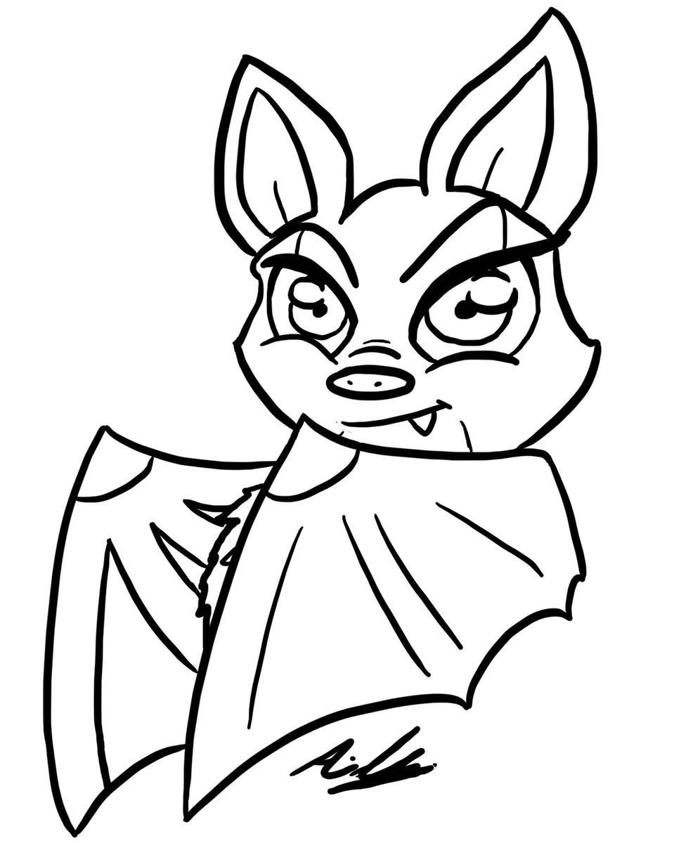 959x1200 Batdoodle Hashtag On Twitter