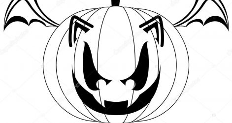 471x250 Bat Wing Line Drawing Art Of Cute Bts Iydunetwork