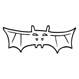 275x275 Halloween Bat Photos And Images
