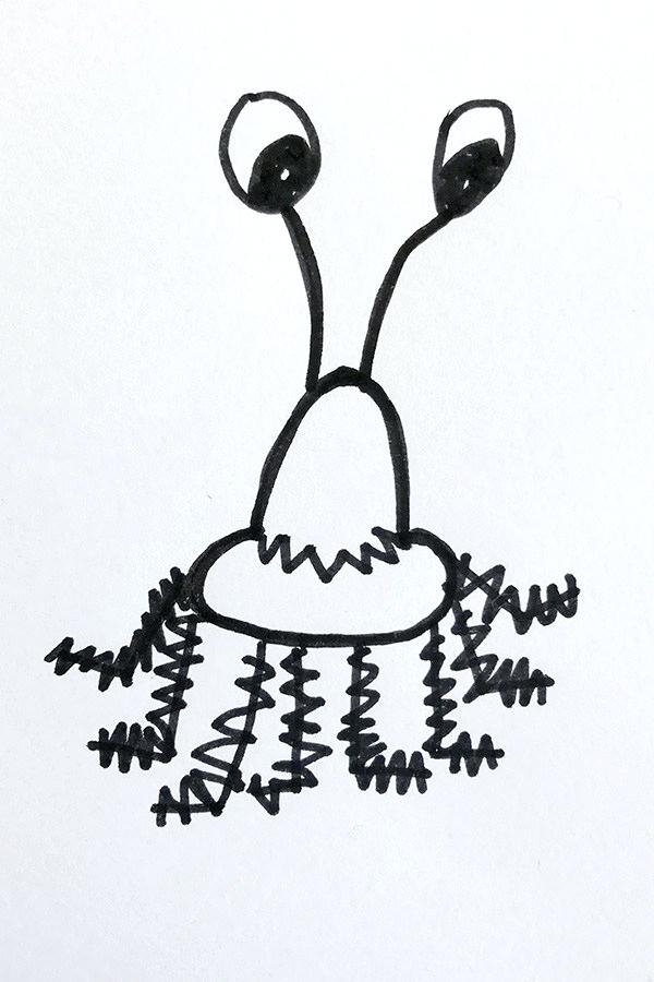 600x900 Halloween Drawing Bat Coloring Book Drawing Clip Art Baseball Line