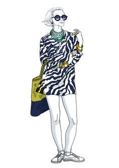 236x333 Delightful Bat Illustrations Images Animal Drawings, Bats