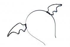 236x157 Bat Drawing Cute Outline Wings Ref Baseball Art Folded Iydunetwork