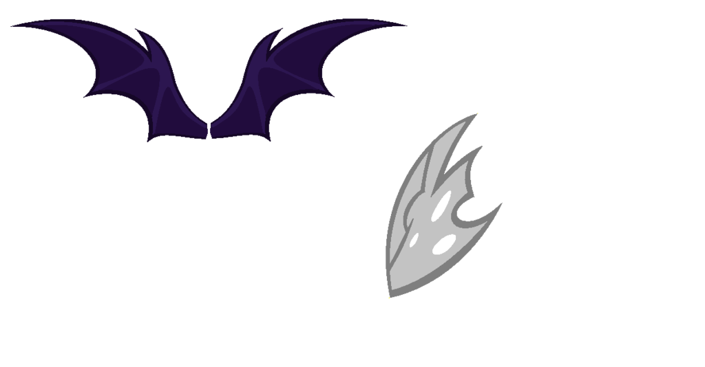 1024x534 Collection Of Free Drawing Wings Bat Download On Ui Ex