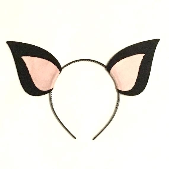 570x570 Drawing Bats How To Draw Bat Wings Bats Drawing Pictures