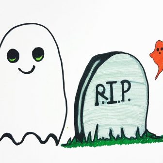 336x336 Unbeatable Bat Drawing Easy Tutorial Cricket Baseball And I