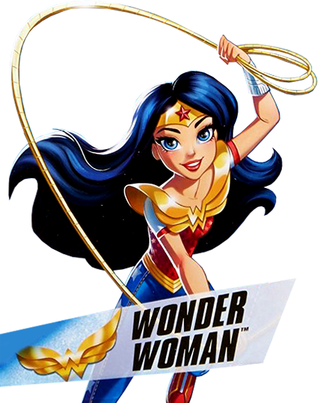 455x568 Collection Of Free Supergirl Drawing Batgirl Download On Ui Ex