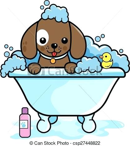 418x470 Bath Drawing Bathroom Iammagazine