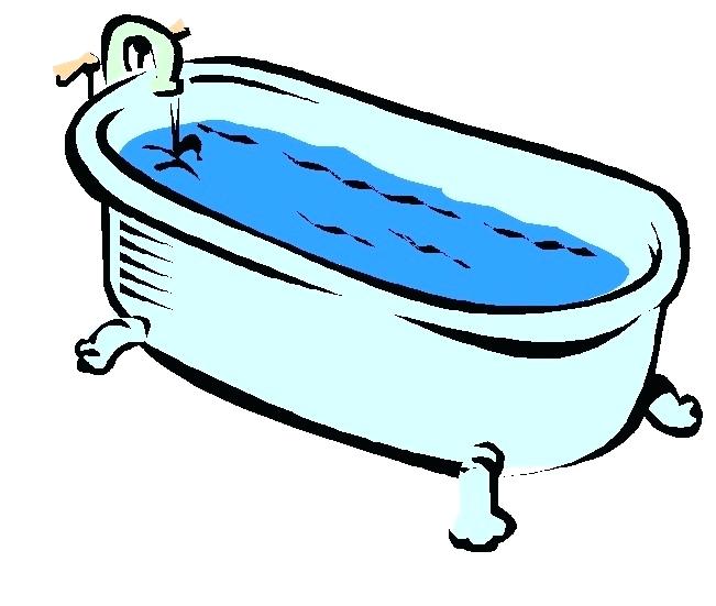 651x551 Bath Drawing Bumpster