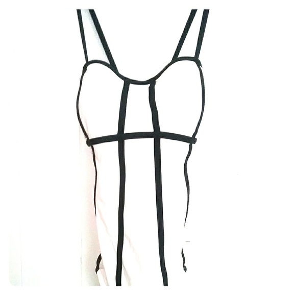 578x580 Jag Swim Cute Detail Bathing Suit Poshmark