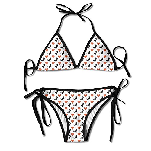 500x500 Cloris Murphy Online Store South Africa Wantitall