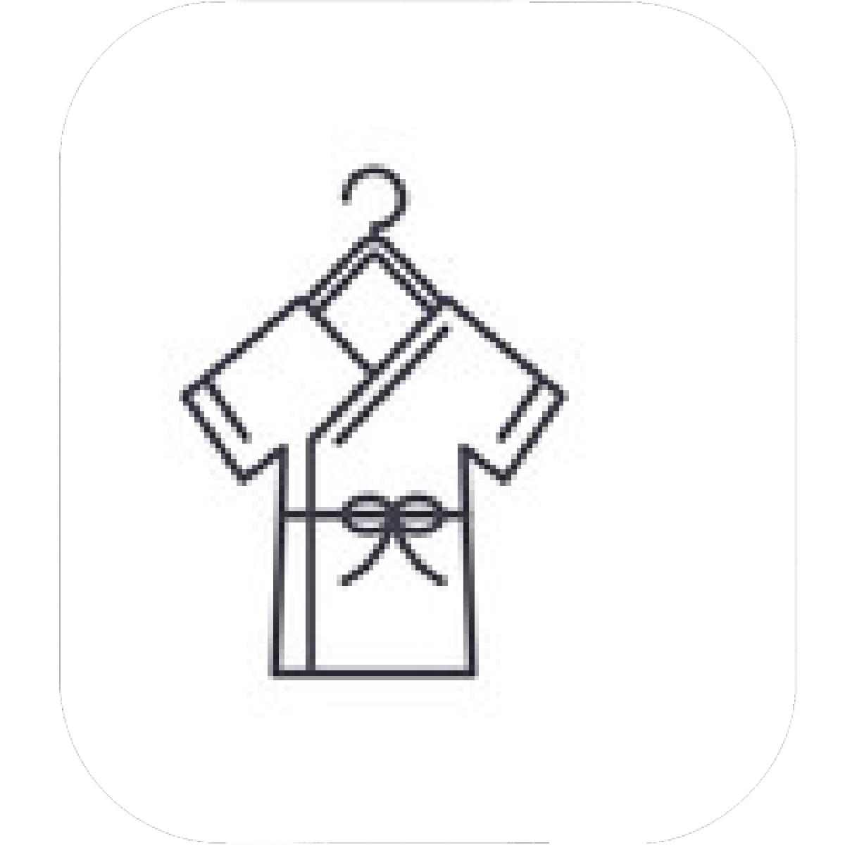 1200x1200 Designs Mein Mousepad Design Mousepad Selbst Designen