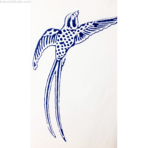 500x500 Kimono Robe Cotton Dressing Gown Lightweight Bathrobe For Women