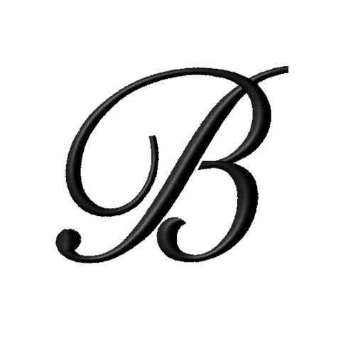 490x490 kaufman sales monogram shawl collar bathrobe wayfair