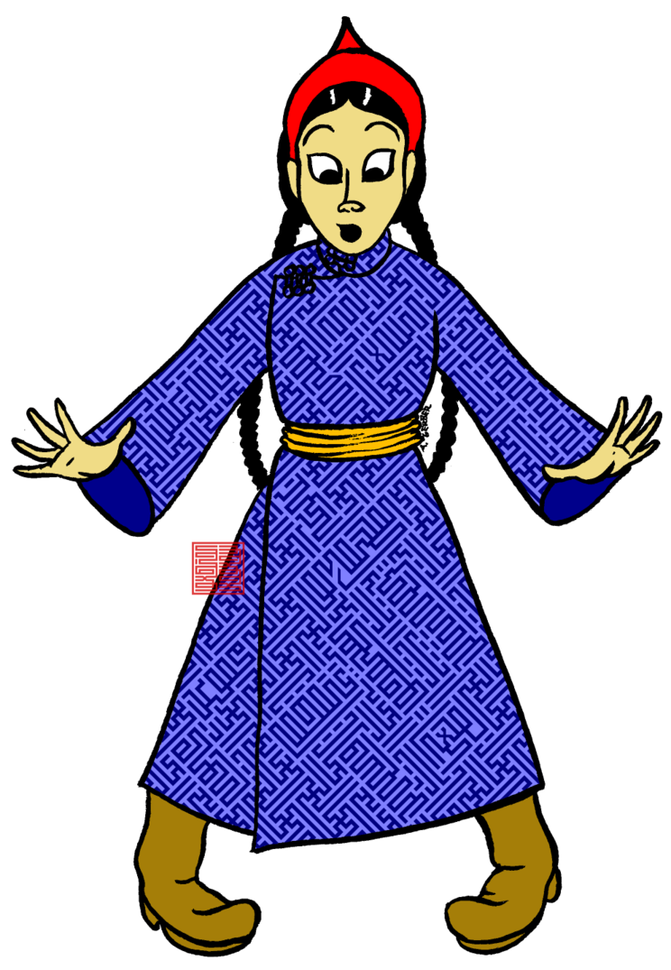 744x1075 Robes Drawing Transparent Png Clipart Free Download