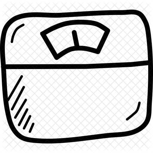 512x512 Collection Of Free Scale Drawing Bathroom Download On Ui Ex